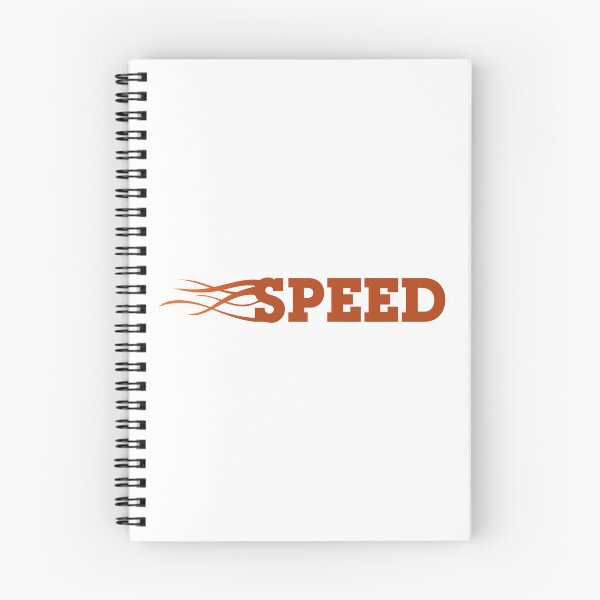 Item preview, Speed Flames designed and sold by CarGear.