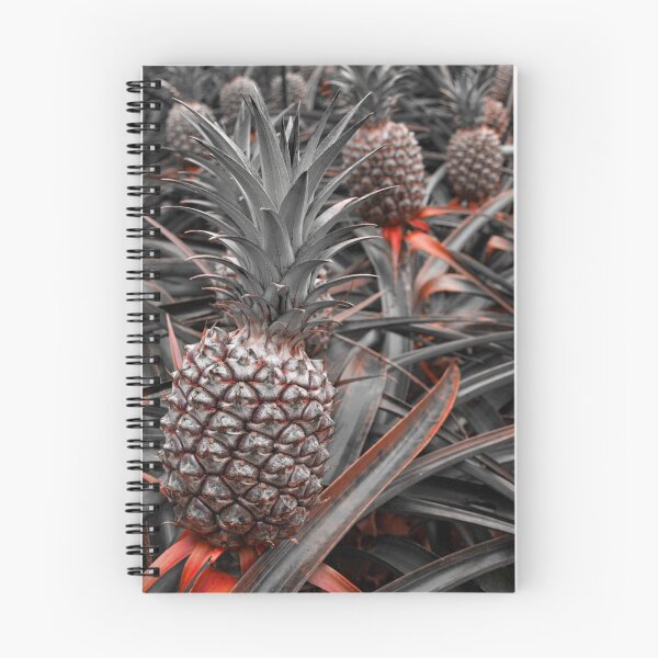 Item preview, Sweet Pineapples designed and sold by aaronarroy.