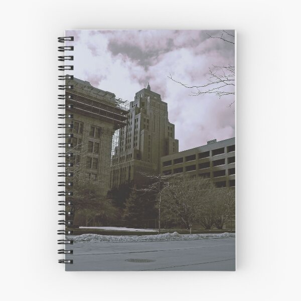 Item preview, Captured In The Clouds designed and sold by Jeffery Bennett.