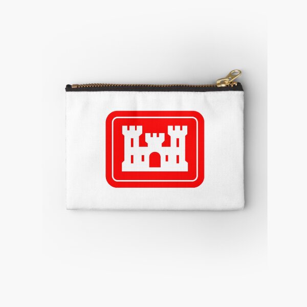 Item preview, US Army Engineers designed and sold by BiggDesign.