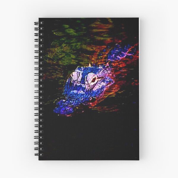 Item preview, Florida Gator designed and sold by Daneann.