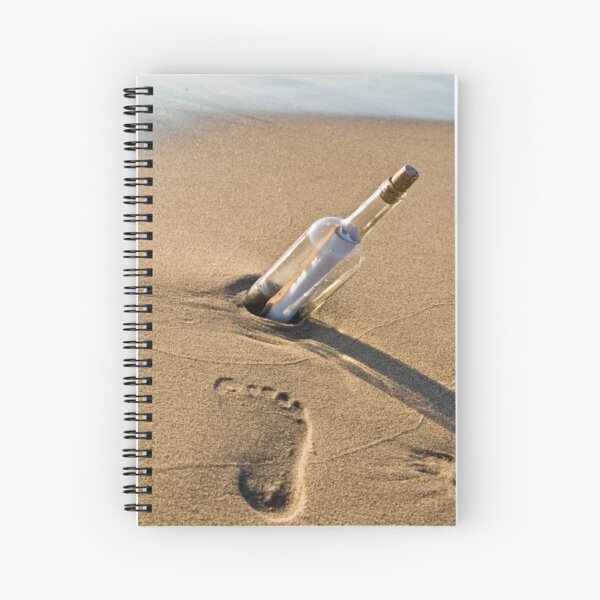 Item preview, Message Waiting designed and sold by Maria Dryfhout.