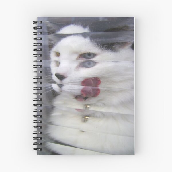 Item preview, lookout designed and sold by armadillozenith.