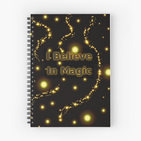 Item preview, Magic designed and sold by Adrena87.