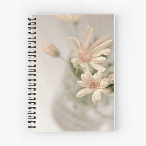 Item preview, i adore simple pleasures... designed and sold by Natalia Campbell.