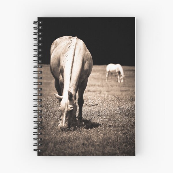 Item preview, Grazing designed and sold by Christopher R. Watts.