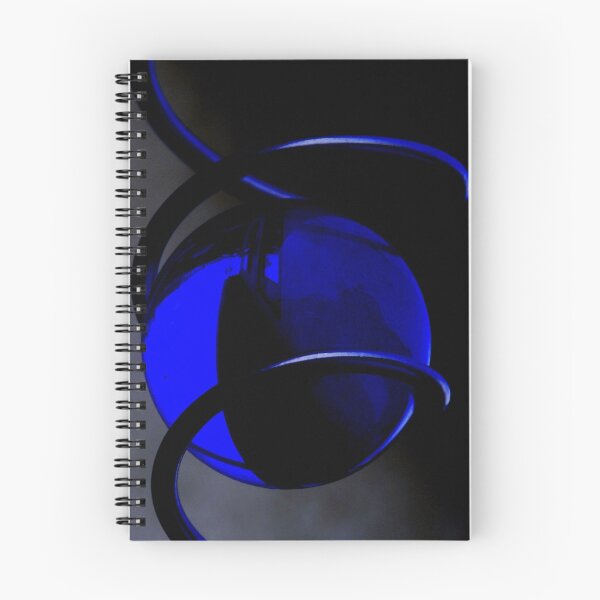 Item preview, Night Vision designed and sold by Anne Smyth.