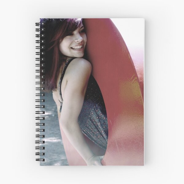 Item preview, Genuine designed and sold by AlexisBailey.