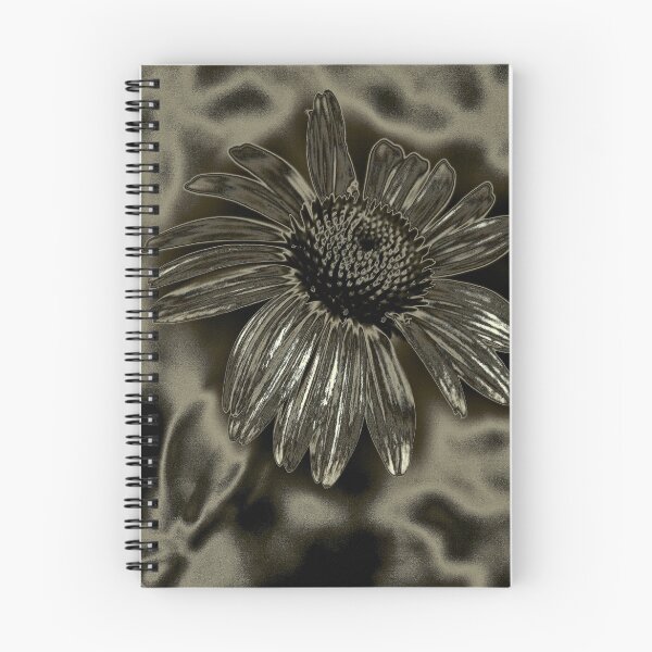 Item preview, Glass Blossom designed and sold by suzannem73.