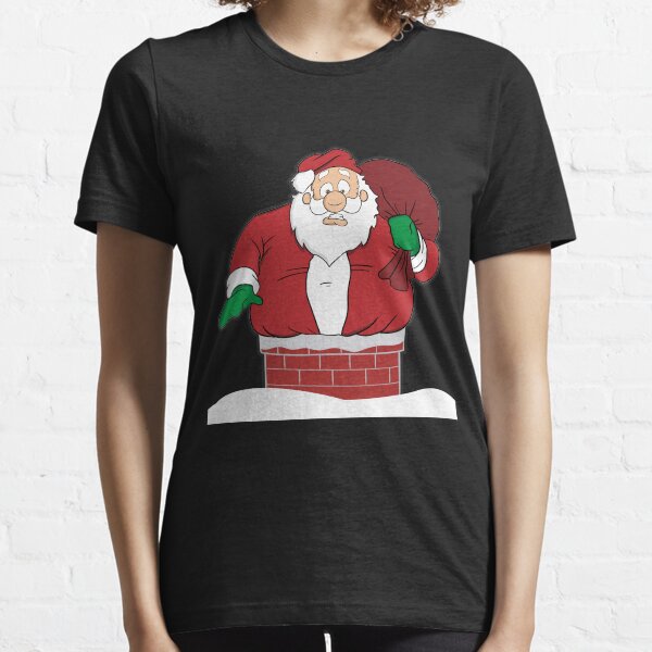 Bekleidung Dicken Bauch Redbubble