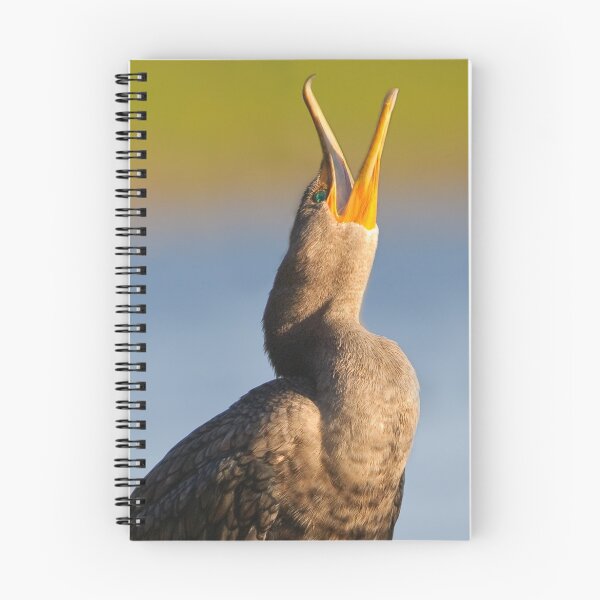 Item preview, Yawn designed and sold by Leroy Laverman.