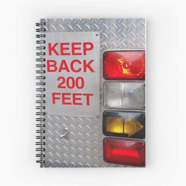 Item preview, Keep Back designed and sold by DarylE.