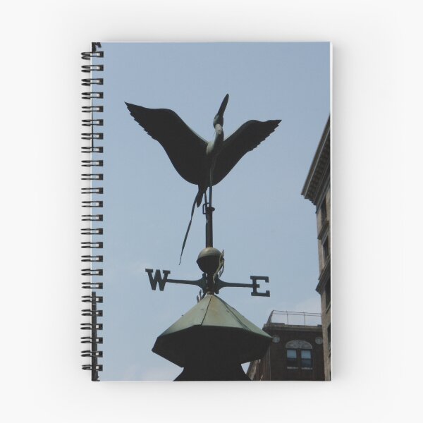 Item preview, Which Way designed and sold by DarylE.