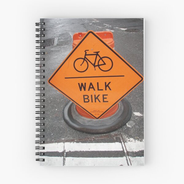 Artikelvorschau, Bike Lane entworfen und verkauft von DarylE.