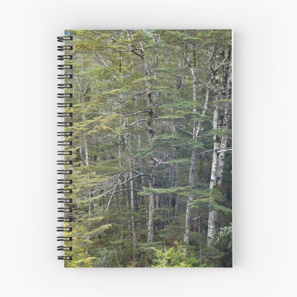 Item preview, Fiordland 2 designed and sold by Werner Padarin.