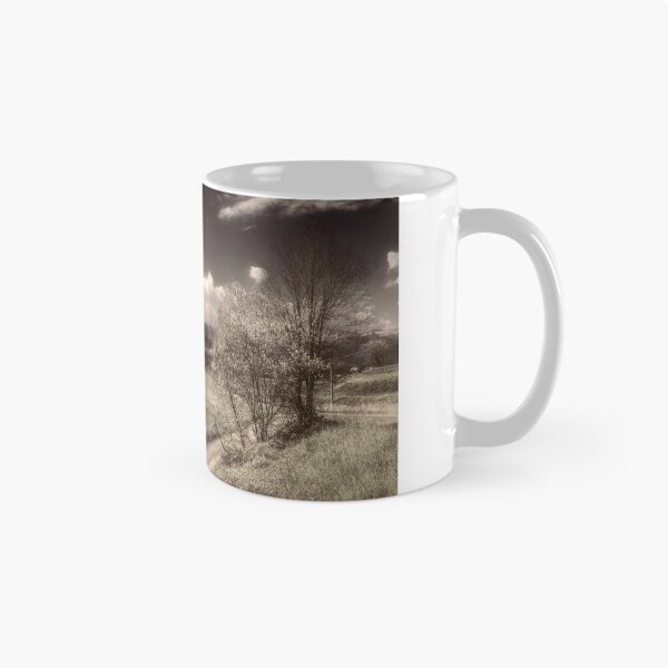 Item preview, Brianza countryscape designed and sold by Roberto Pagani.