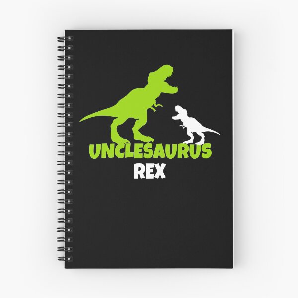 Item preview, Unclesaurus rex  designed and sold by playloud.
