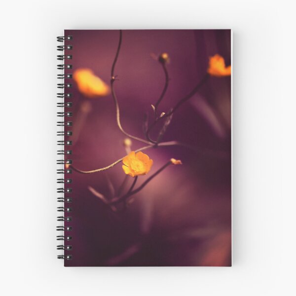 Item preview, Recollection I designed and sold by boxx2genetica.