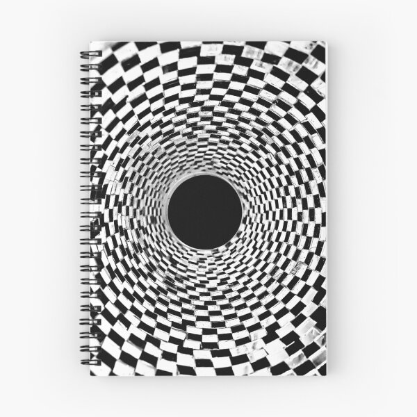 Item preview, Vertigo designed and sold by RobertCharles.