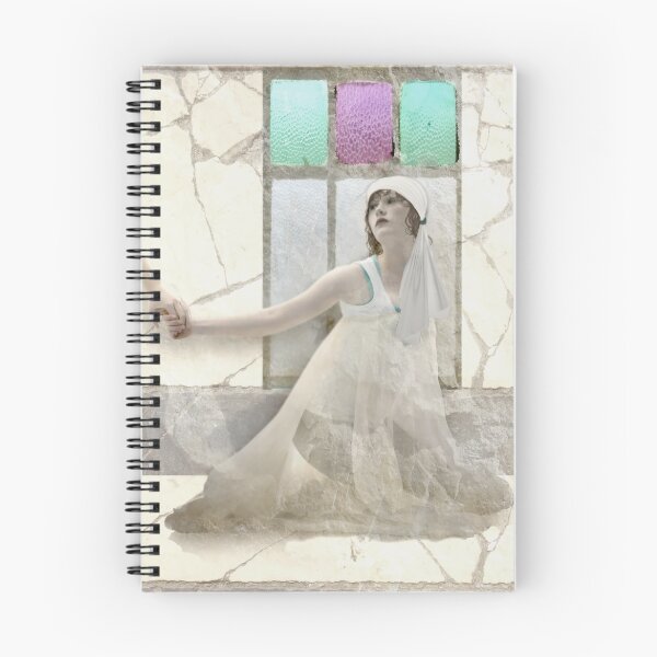 Item preview, Guide and Guardian 2 designed and sold by Jazzyjane.