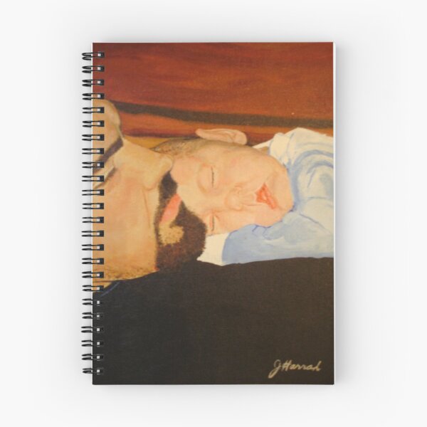 Item preview, Slumber designed and sold by James Harrah.