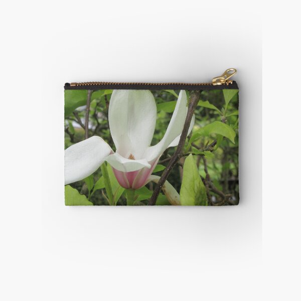 Item preview, Magnolia Blossom designed and sold by lezvee.