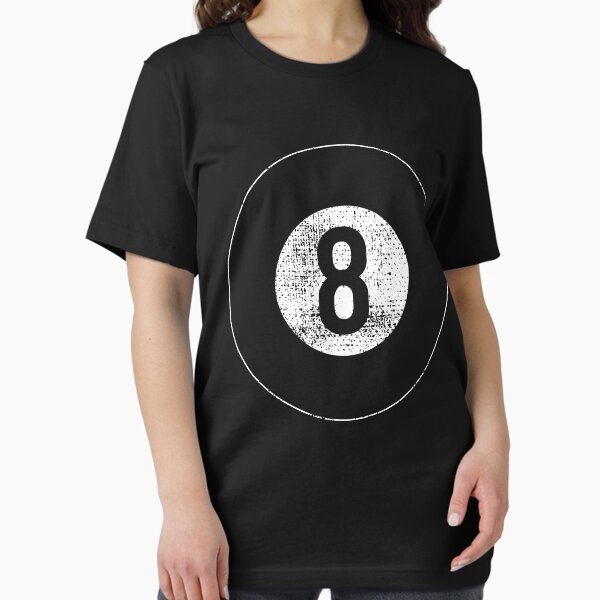 Item preview, Billiards 8 designed and sold by 4tomic.