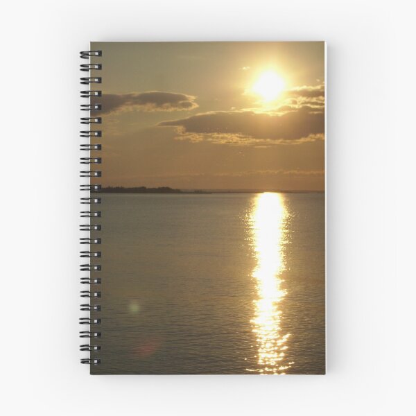 Item preview, Shimmering Skies designed and sold by Temagami.