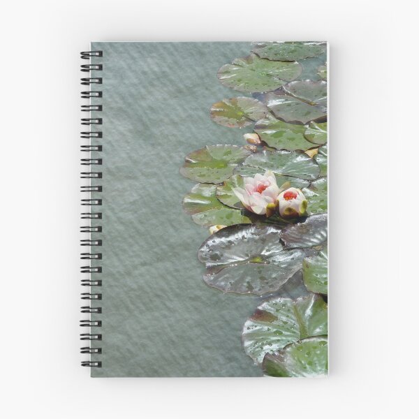 Item preview, Watercolor Paper designed and sold by Zoe Marlowe.