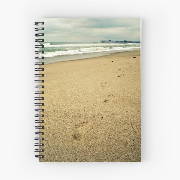 Item preview, Footprints  designed and sold by Julie Masters.