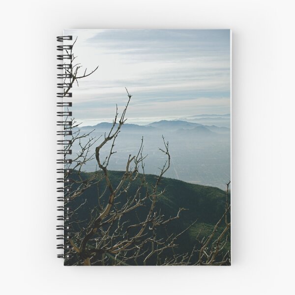 Item preview, Viewpoint  designed and sold by Julie Masters.