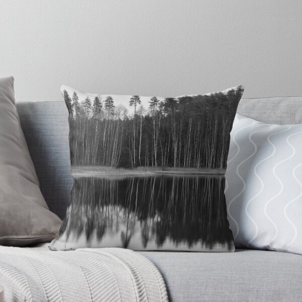 Item preview, November II designed and sold by kawe.