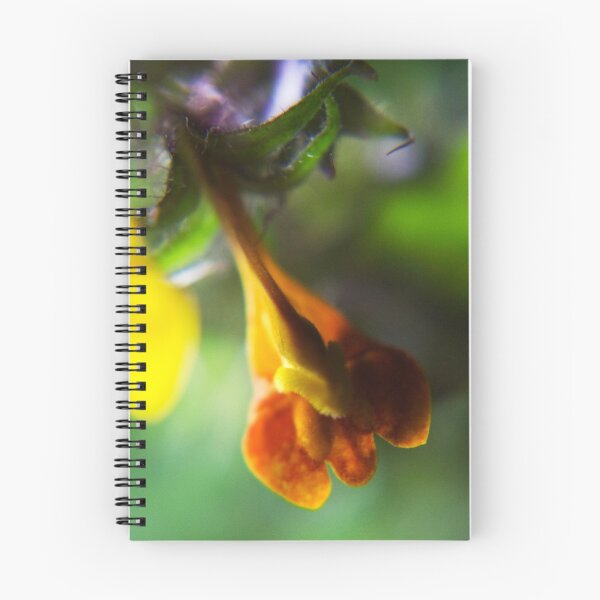 Item preview, I am small, but I am FINE  (from wild flowers collection) designed and sold by Antanas.