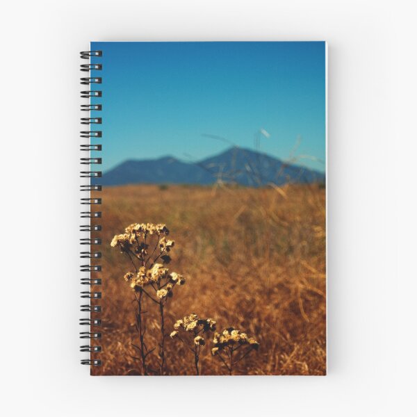 Item preview, Saddleback Mountains designed and sold by Julie Masters.