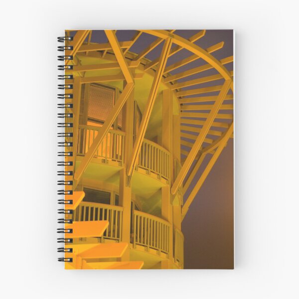 Item preview, Golden Arches designed and sold by NashCarr.