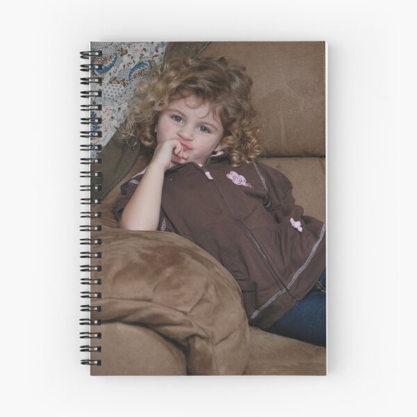 Item preview, Pretty pout designed and sold by mltrue.