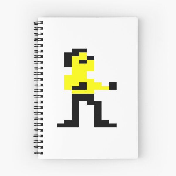 Item preview, The Legend designed and sold by codetive.