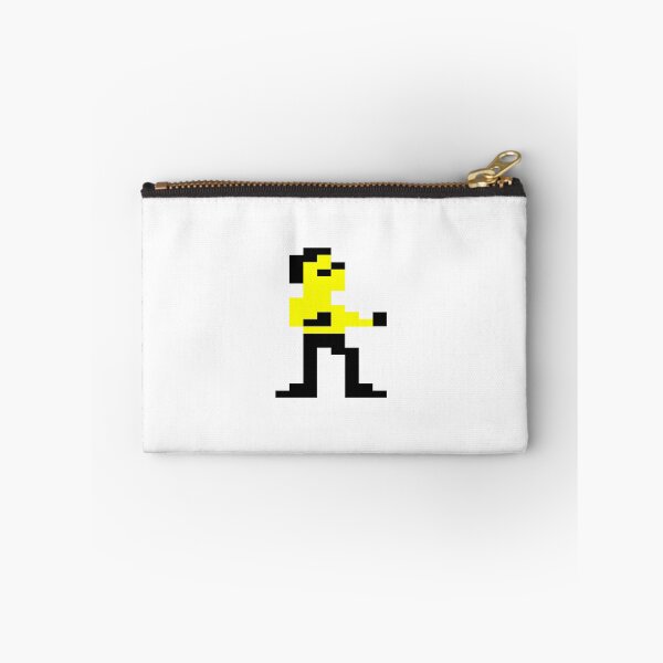 Item preview, The Legend designed and sold by codetive.