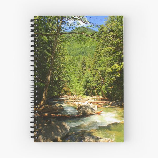 Item preview, Summer Sounds designed and sold by Debbie Roelle.