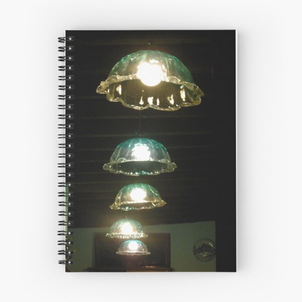 Item preview, Chandeliers designed and sold by annalisa56.