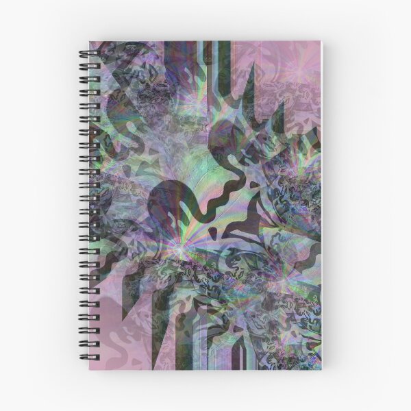 Item preview, Illusion of Happiness designed and sold by Adrena87.