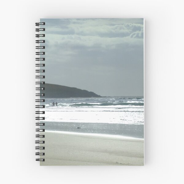 Item preview, Shades of grey designed and sold by calkarima.