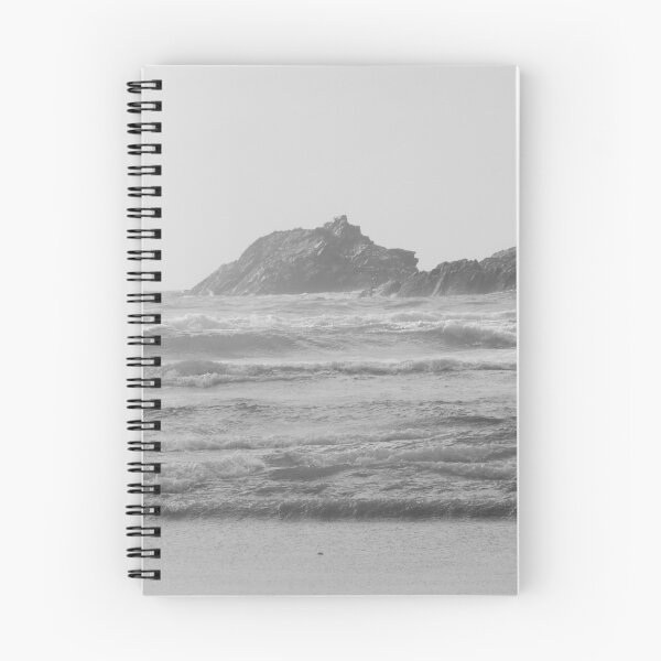 Aperçu de l'œuvre Wild Ocean créée et vendue par calkarima.