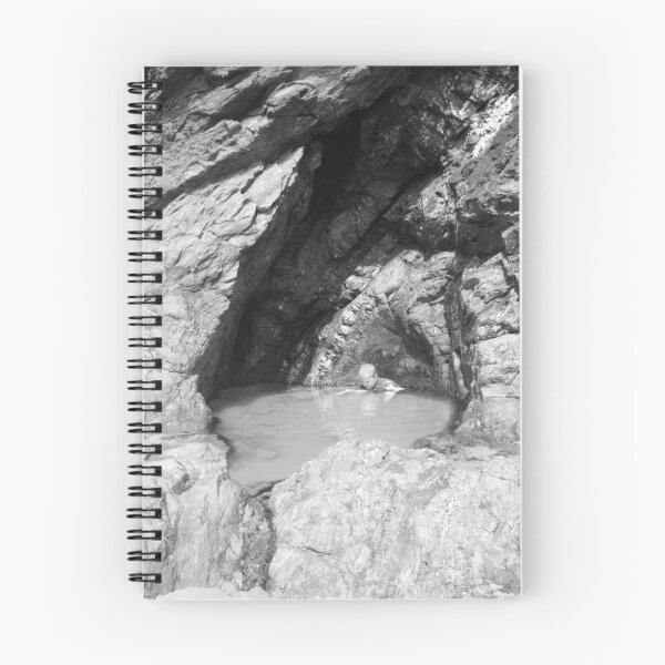 Aperçu de l'œuvre Oasis créée et vendue par calkarima.