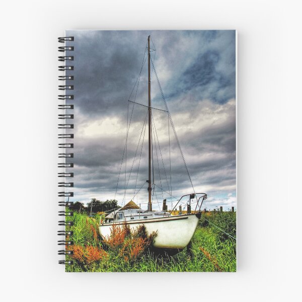 Item preview, Sailing Boat designed and sold by MickSmithPhoto.