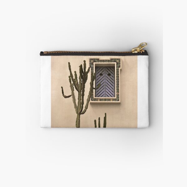 Item preview, Cactus Djerba designed and sold by jsebouvi.