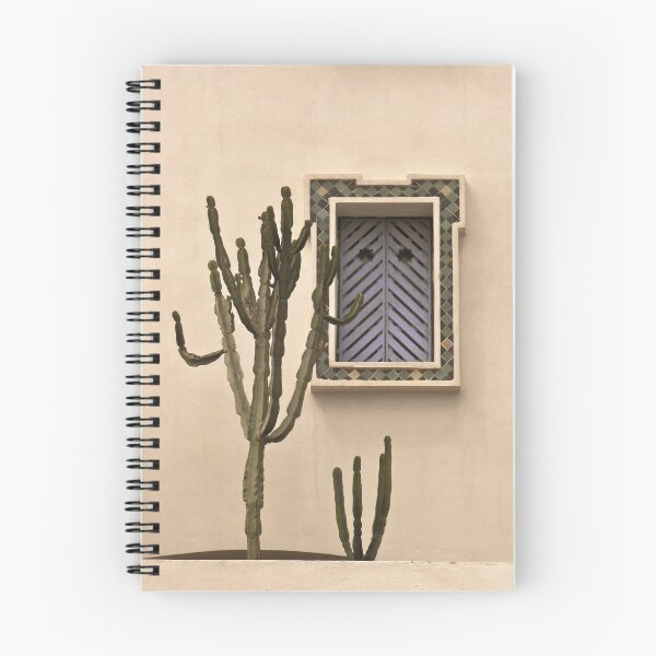 Item preview, Cactus Djerba designed and sold by jsebouvi.