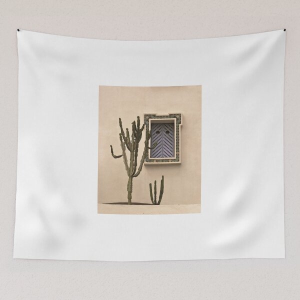 Item preview, Cactus Djerba designed and sold by jsebouvi.
