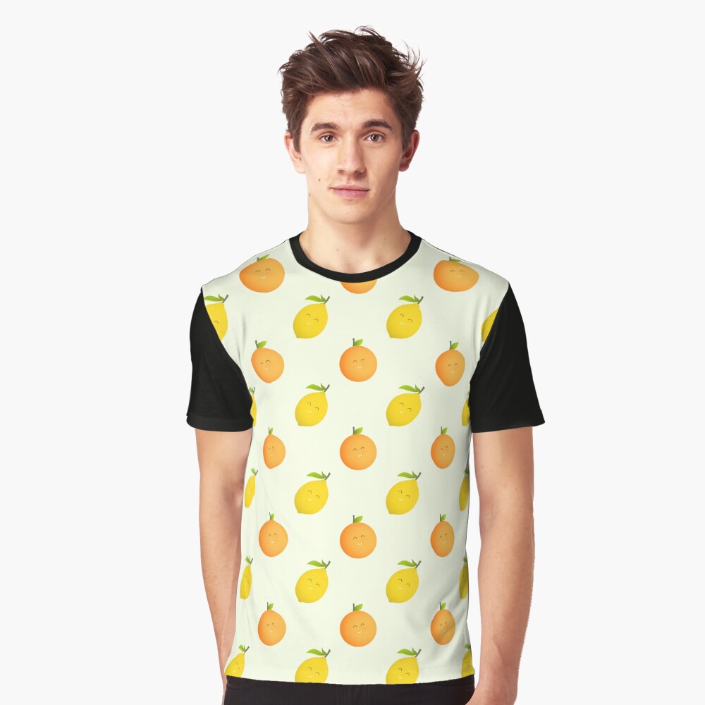 Item preview, Graphic T-Shirt designed and sold by cartoonbeing.
