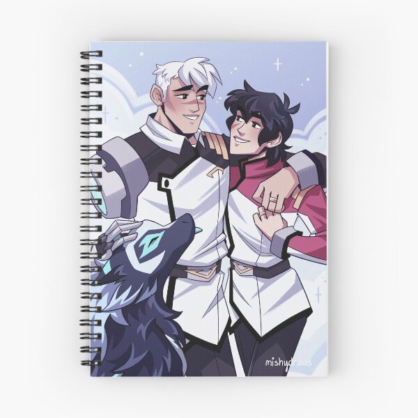 Item preview, Stronger Together designed and sold by mishydraws.